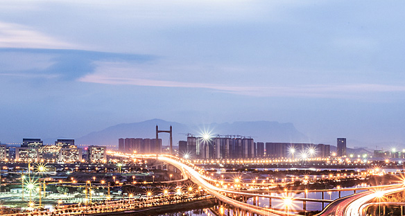 四川弘铭门业有限公司